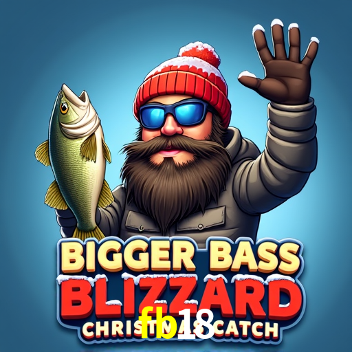 Slot Games fb18