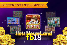 Blackjack Table fb18