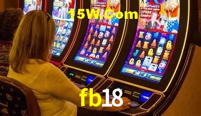 Apostas de Basquete fb18