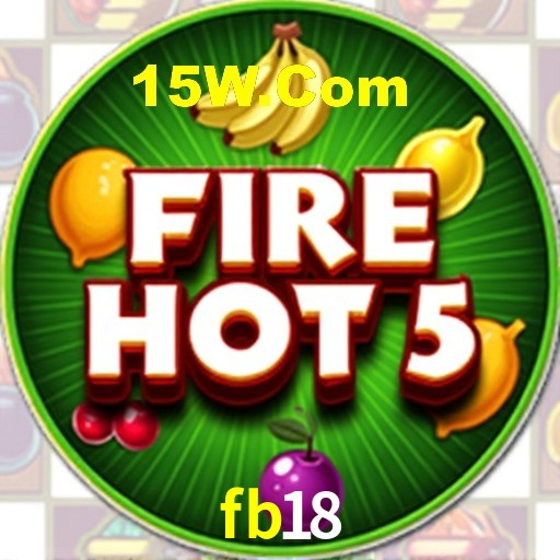 Interface Premium fb18