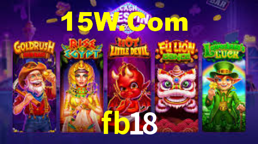 fb18,fb18.com