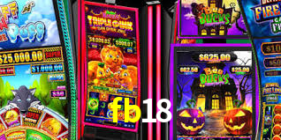 fb18