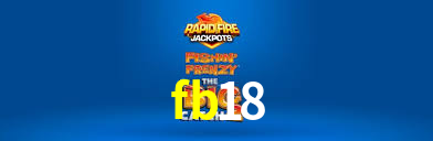 Premium Interface fb18