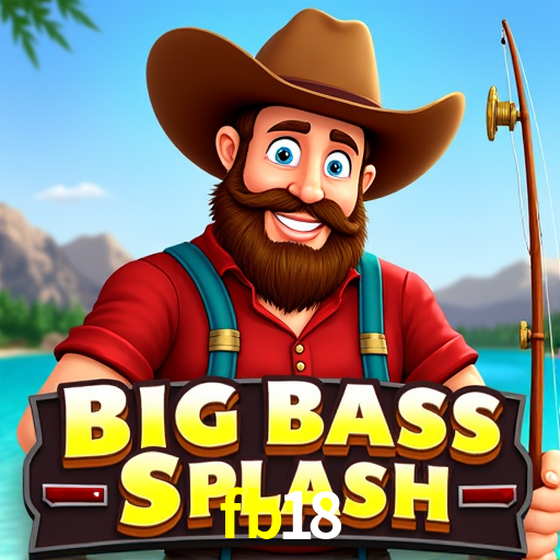 Player Reviews fb18