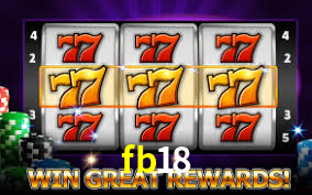 Basketball Betting fb18
