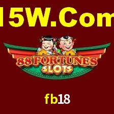 Daily Bonuses fb18