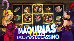 Roulette Table fb18
