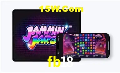 Estatísticas fb18