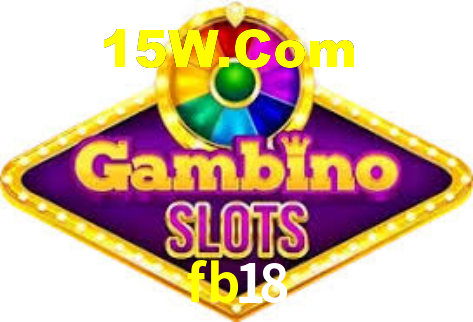 fb18 bet