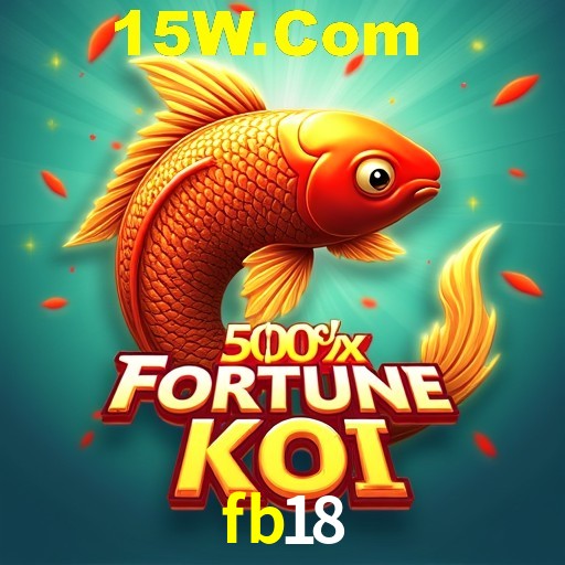 Seasonal Promotions fb18