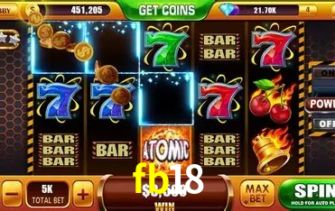 Estratégias Crash Games fb18