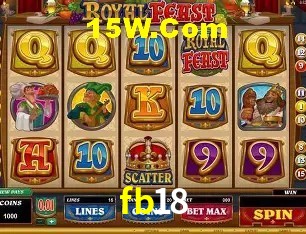 Estatísticas Crash Games fb18