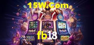 Crash Games Statistics fb18