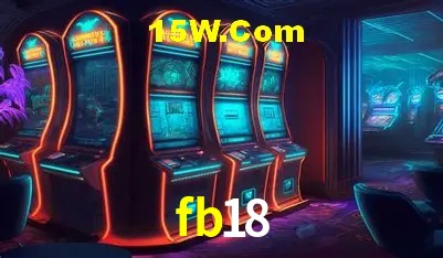 Recursos de Bônus fb18