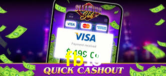 Tennis Betting fb18