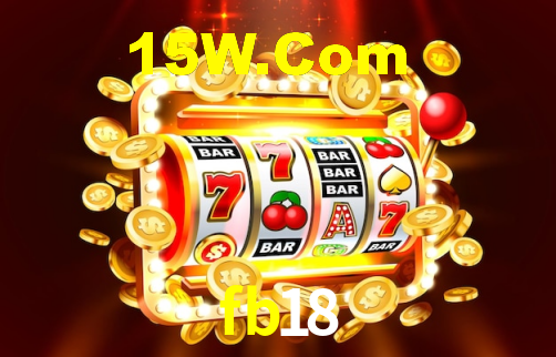 fb18.com