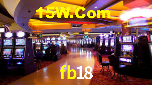 fb18,fb18.com
