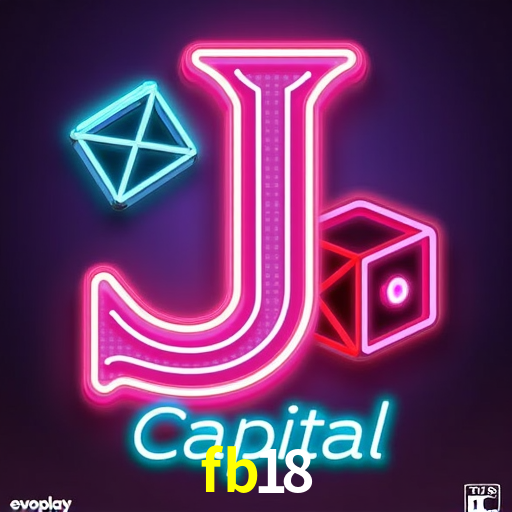 Explorando a Categoria de Eventos em Apostas na fb18