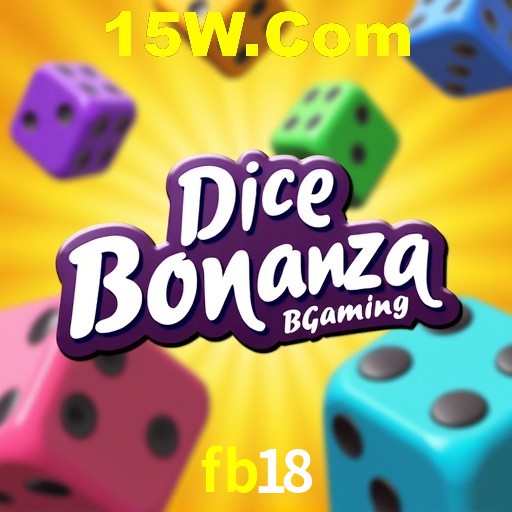 Descubra a Magia dos Jogos de Arcade no fb18