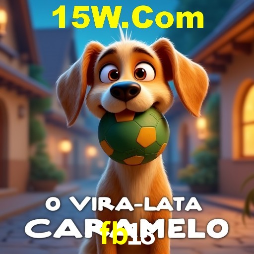 A Popularidade dos Caça-Níqueis no fb18