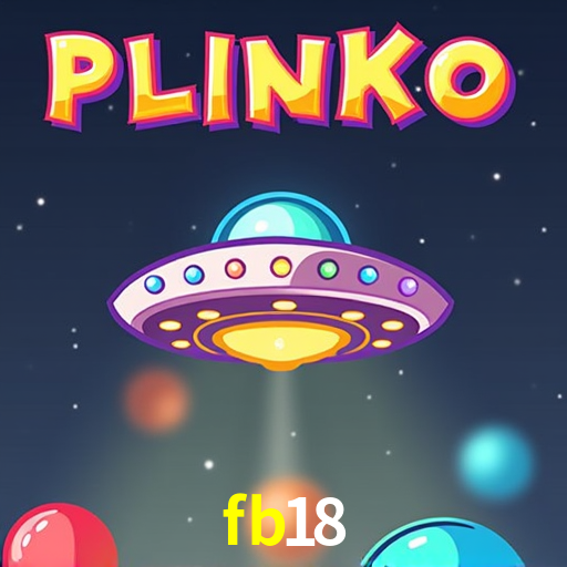 APP oficial da fb18 para mobile