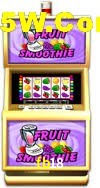 Football Betting fb18